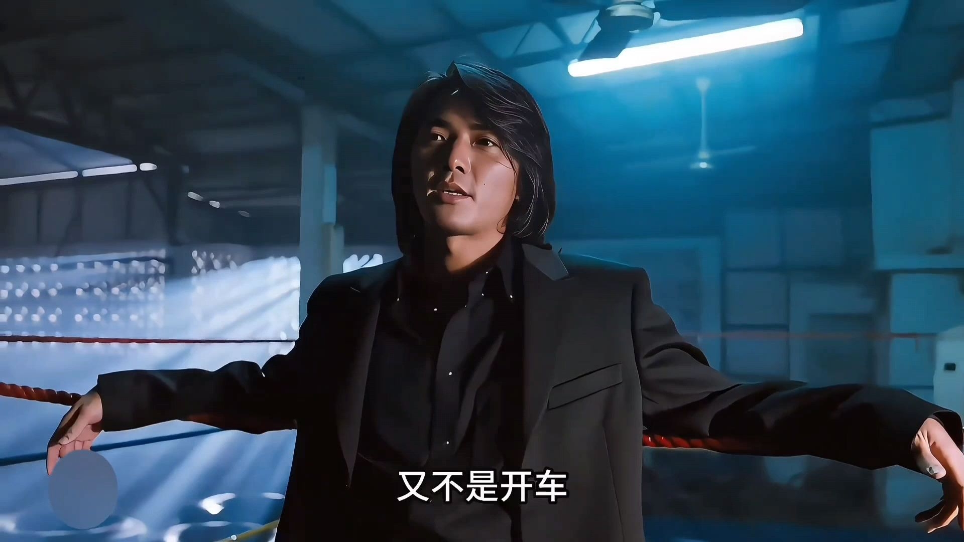 关于古惑仔服装的信息 关于古惑仔服装的信息（关于古惑仔服装的信息有哪些） 服装