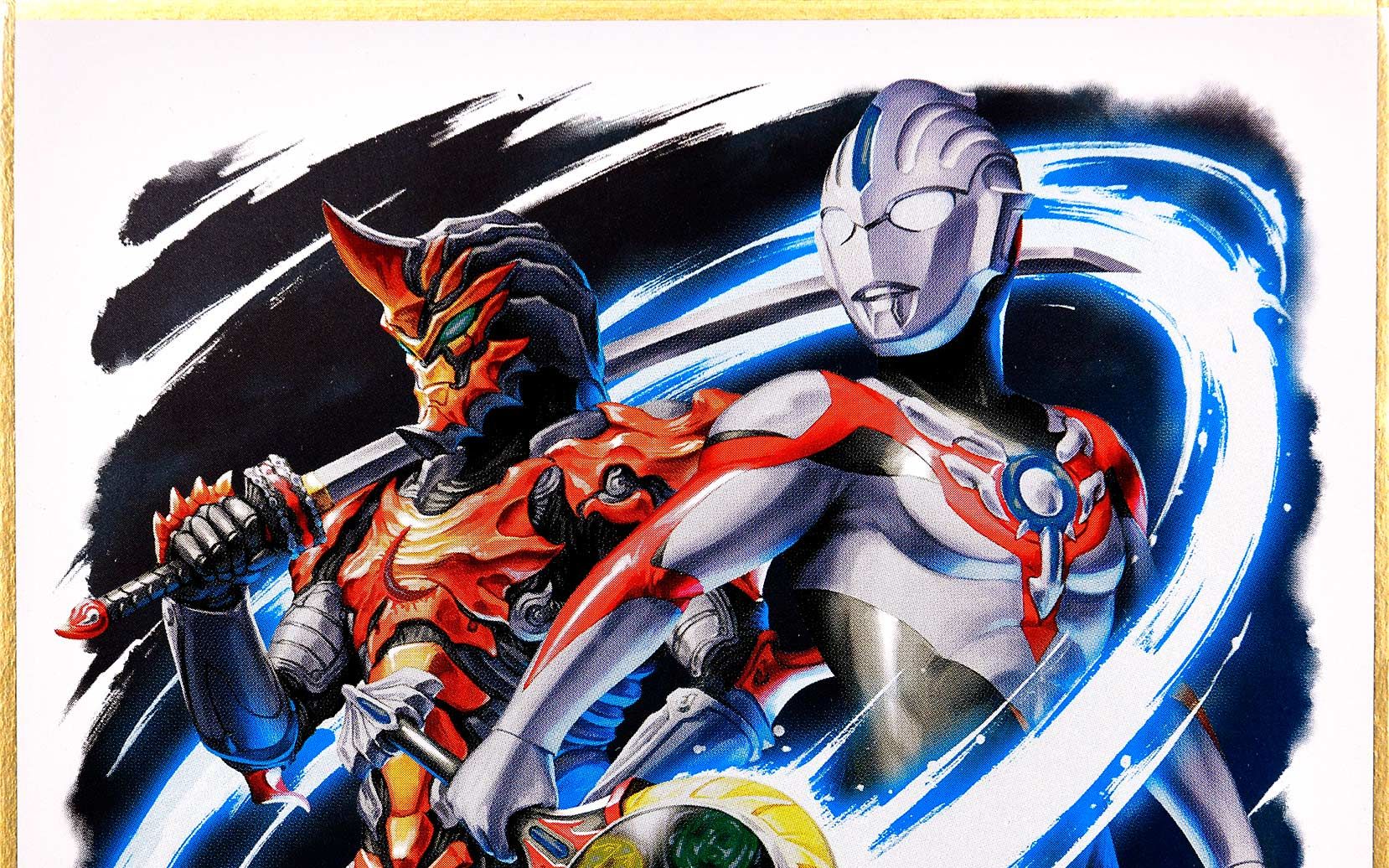 盘点伽古拉到底帮过凯多少次(第二期)