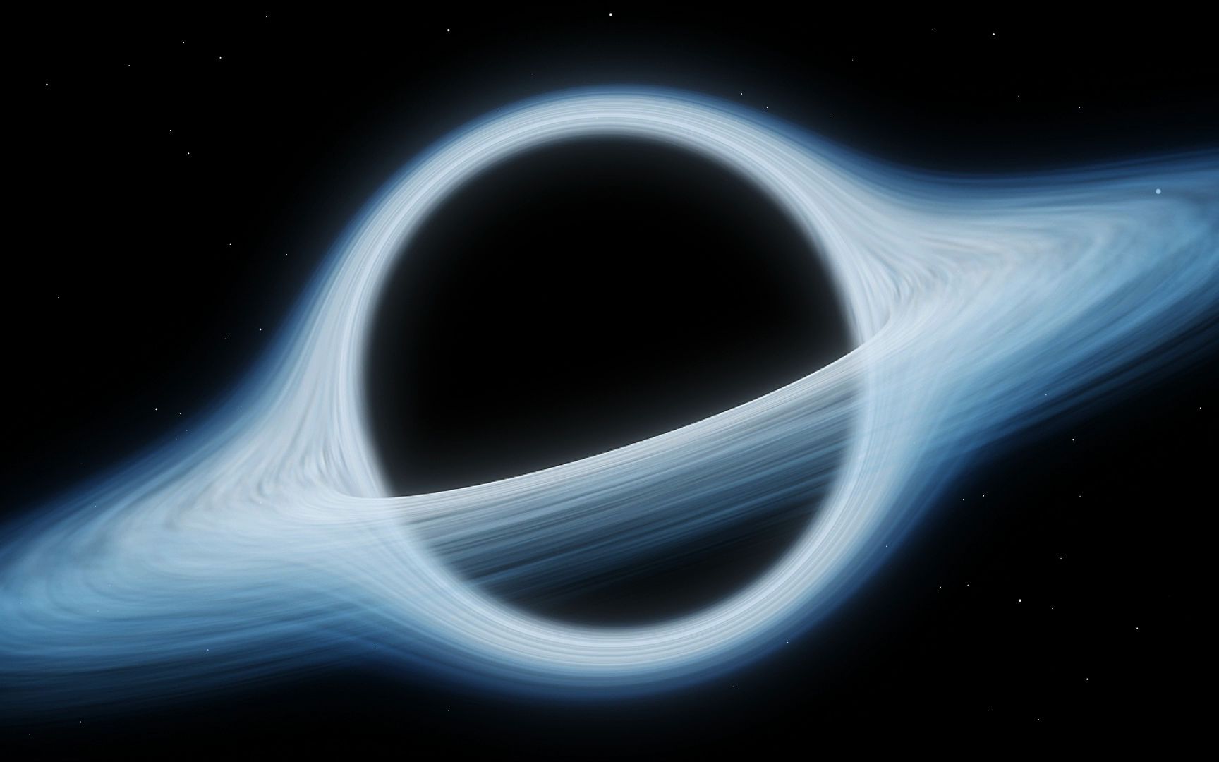 blackhole