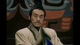 这段真是笑死我了