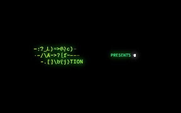 [图]14317-数字代码标题展示AE模板