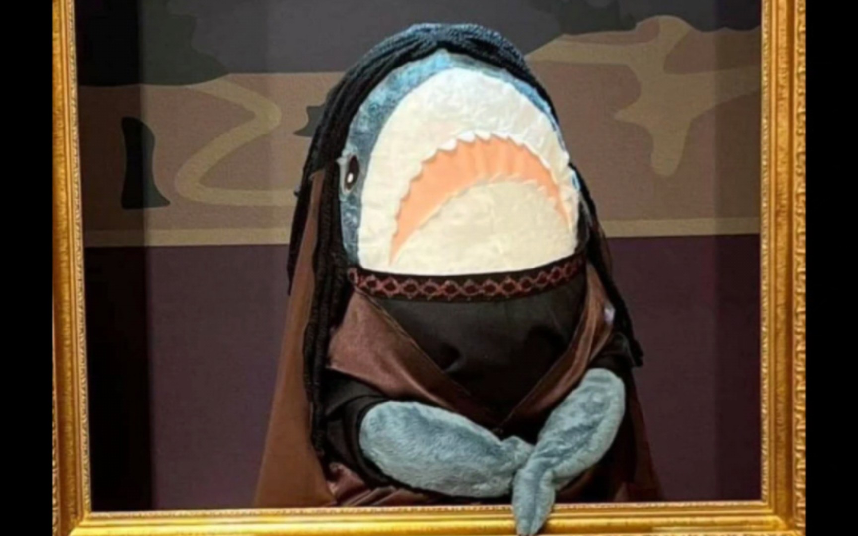 搞笑趣味图集#236