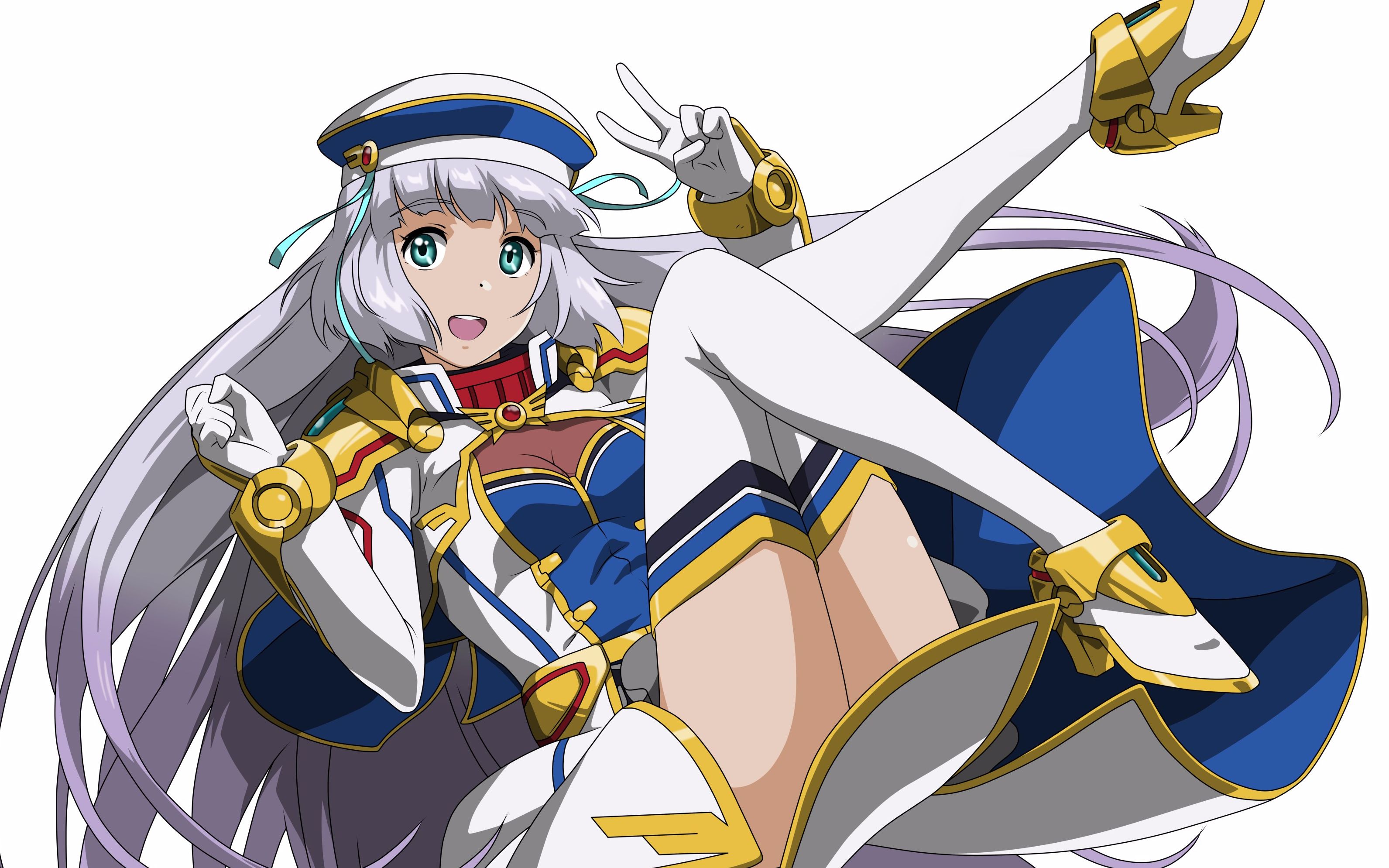 ps4 高达mbon 随机排位金牌局 塞西亚_哔哩哔哩