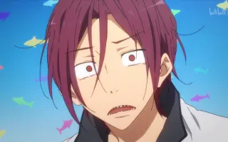 御子柴清十郎 哔哩哔哩 Bilibili