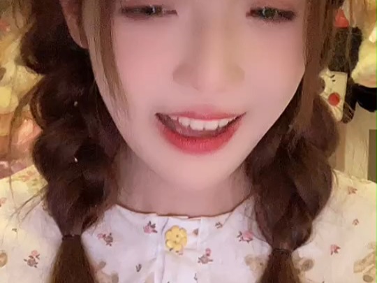 gnz48-方琪_刮刮2