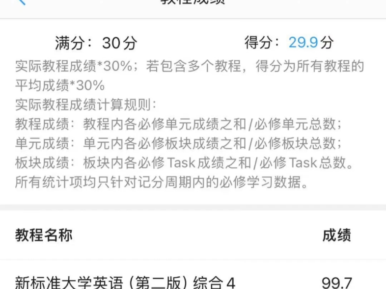 u校园自动刷课代码安装教程(u校园自动刷题脚本为什么不能用了)