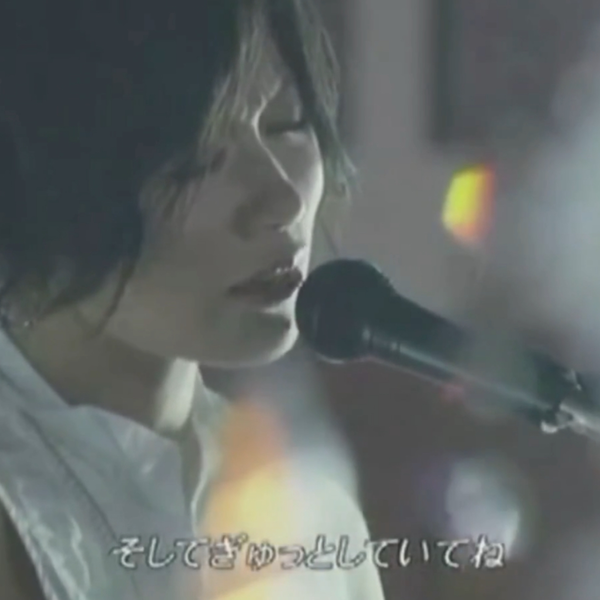 椎名林檎】【東京事変】ギブスour music 07_哔哩哔哩_bilibili