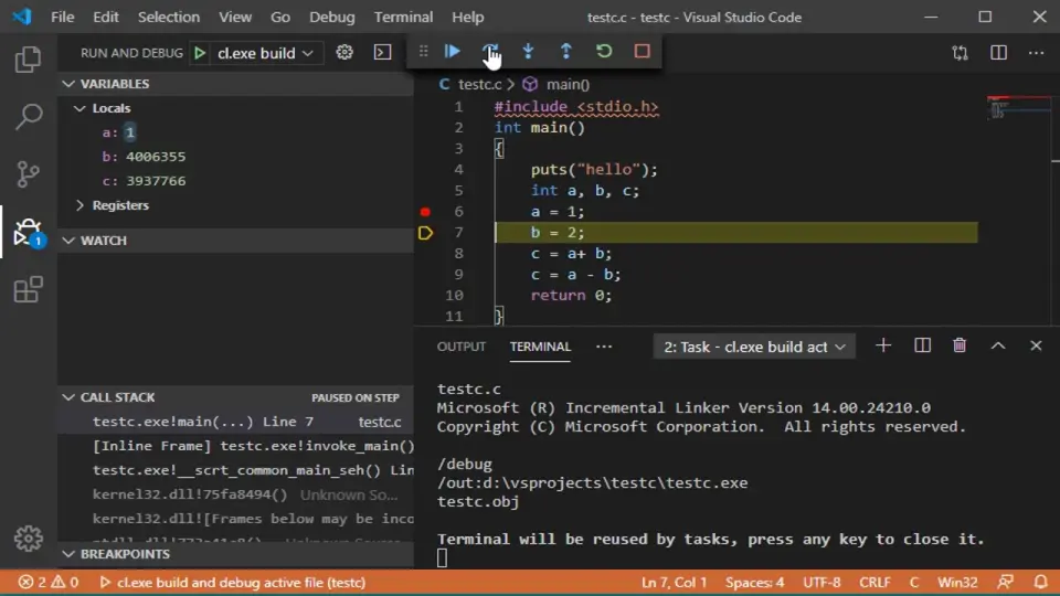 揭秘Python3.7.0安装的10大常见问题及解决方案
