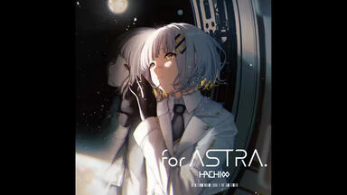 HACHI The Beginning ∞ HACHI 1st ONE-MAN LIVE 「The Beginning ∞」 全曲摘要录像_哔哩哔哩_