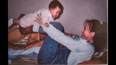 制服版】石川秀美 スターダスト・トレイン （ヤンヤン歌うスタジオ）_