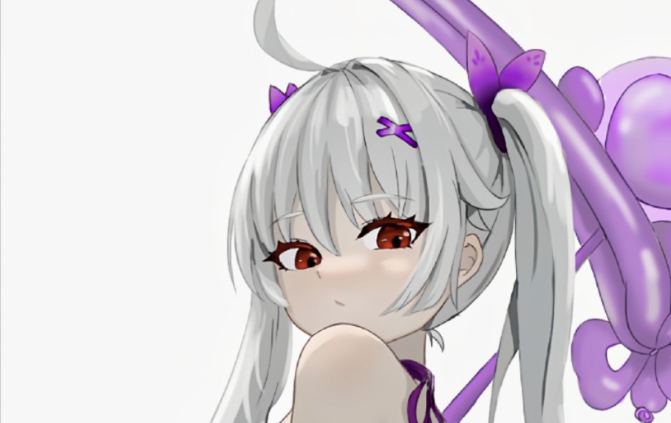 [300大作战]佩姬幻想夏日皮797979