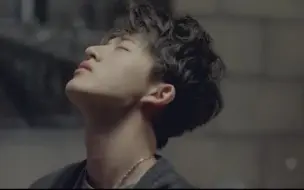 Descargar video: 【iKON】【金韩彬】YG练习生时期的少年金韩彬