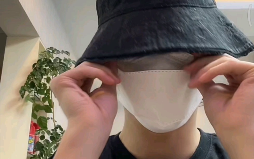 和平精英白某人