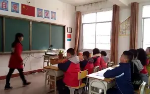 Télécharger la video: 特殊教育学校优质公开课，市级特殊教育学校、县级特殊教育学校优秀公开课，特殊教育学生、培智、聋哑学生、盲人学生公开课