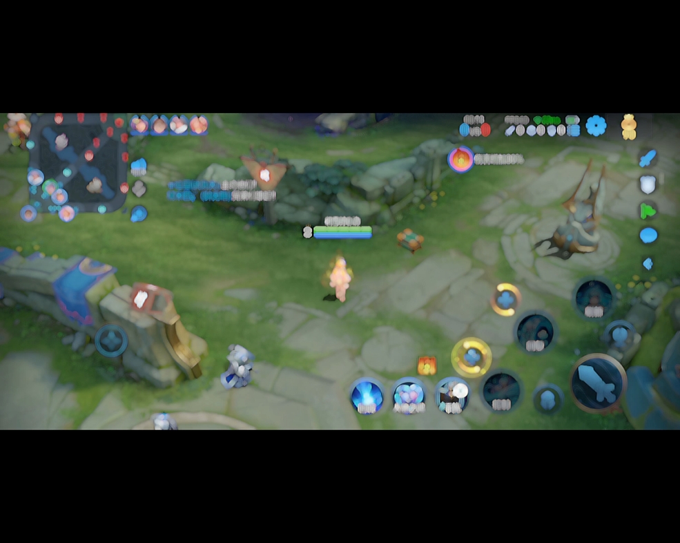 【川小七妹】视频已打包,欢迎围观!