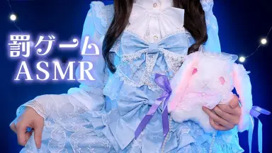 はとむぎ-哔哩哔哩_Bilibili