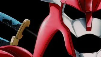 甲贺忍法帖原声音乐大合集 Op Ed专辑 Ost全三章专辑 歌曲部分由阴阳座 水树奈奈演唱 哔哩哔哩 Bilibili