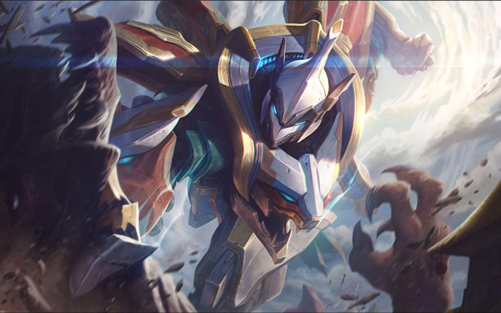 三星老瑟提日常假赛