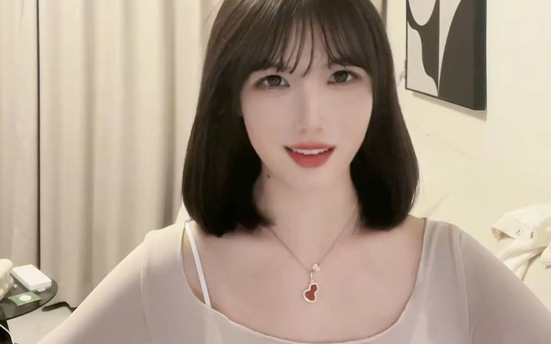 开心小袁啦-----20231108_220723