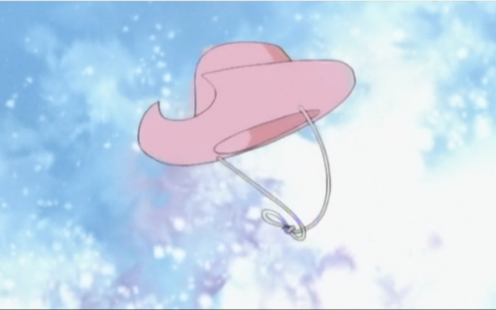 当飞帽杀遇上其他bgm