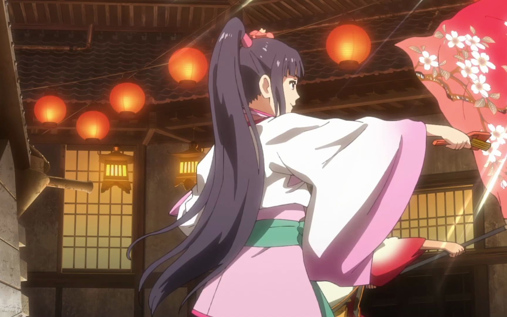 拯救精灵森林】"你被精灵选中成为救世主,和小精灵们共舞吧" はいま