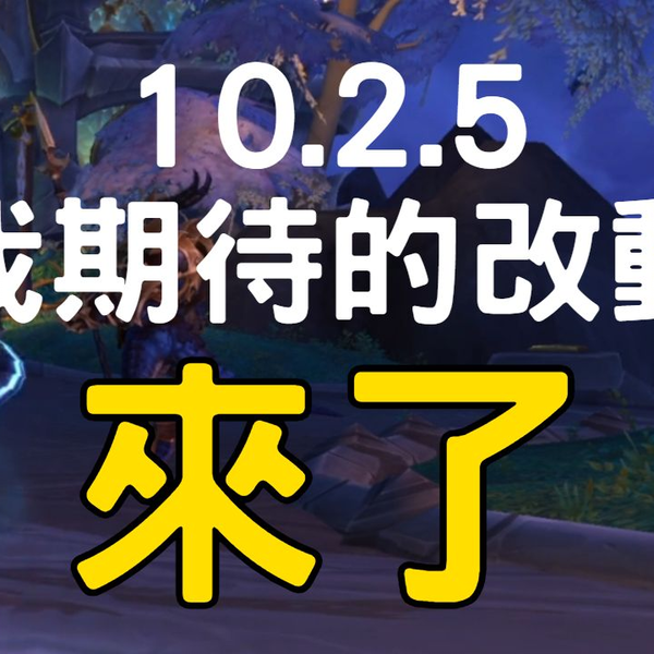 noobs in combat V5.0.0更新内容简单介绍_哔哩哔哩bilibili