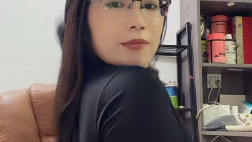 黑色战衣