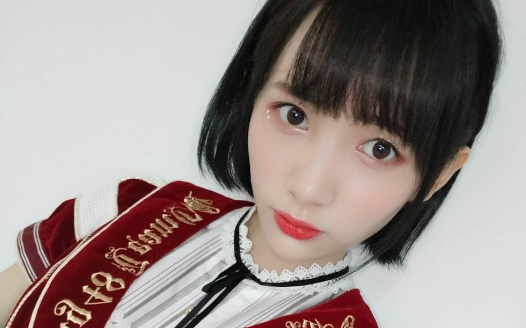 【ckg48/gnz48-徐慧玲】20190130 直播唱歌合集