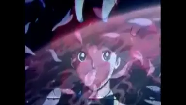 DAICON-哔哩哔哩_Bilibili