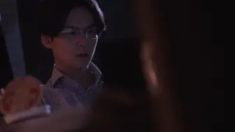 子宫恋爱 #10
