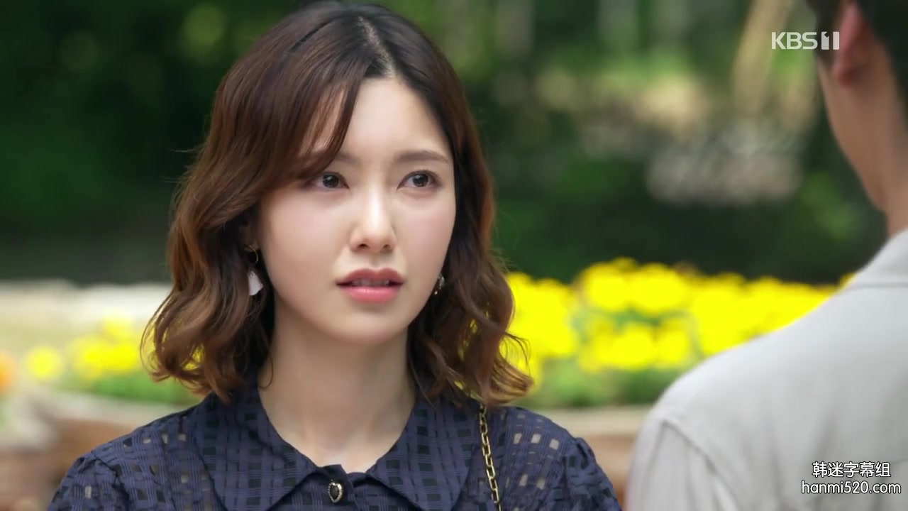 [夏天啊,拜托了][e059]罗惠美cut_哔哩哔哩 (゜-゜)つロ 干杯~-bili