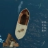【周深】《化身孤岛的鲸》4K修复后，画质超级美！