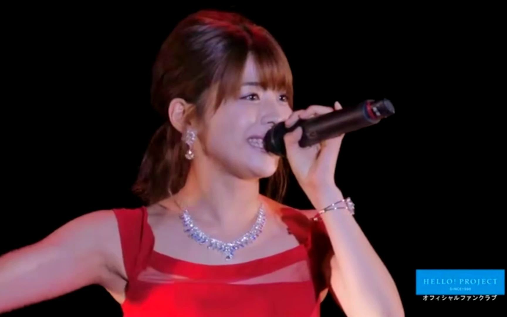 4k 金澤朋子 ロマンティック浮かれモード kane