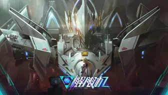 【老E录播】7.3晚上 解限机 & 看搞笑meme视频 & PEAK & R.E.P.O. - 暑假，玩游戏