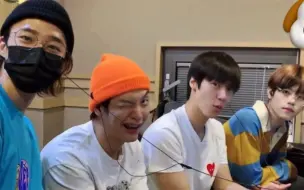 Download Video: 【n.flying】嘿！那个小狗