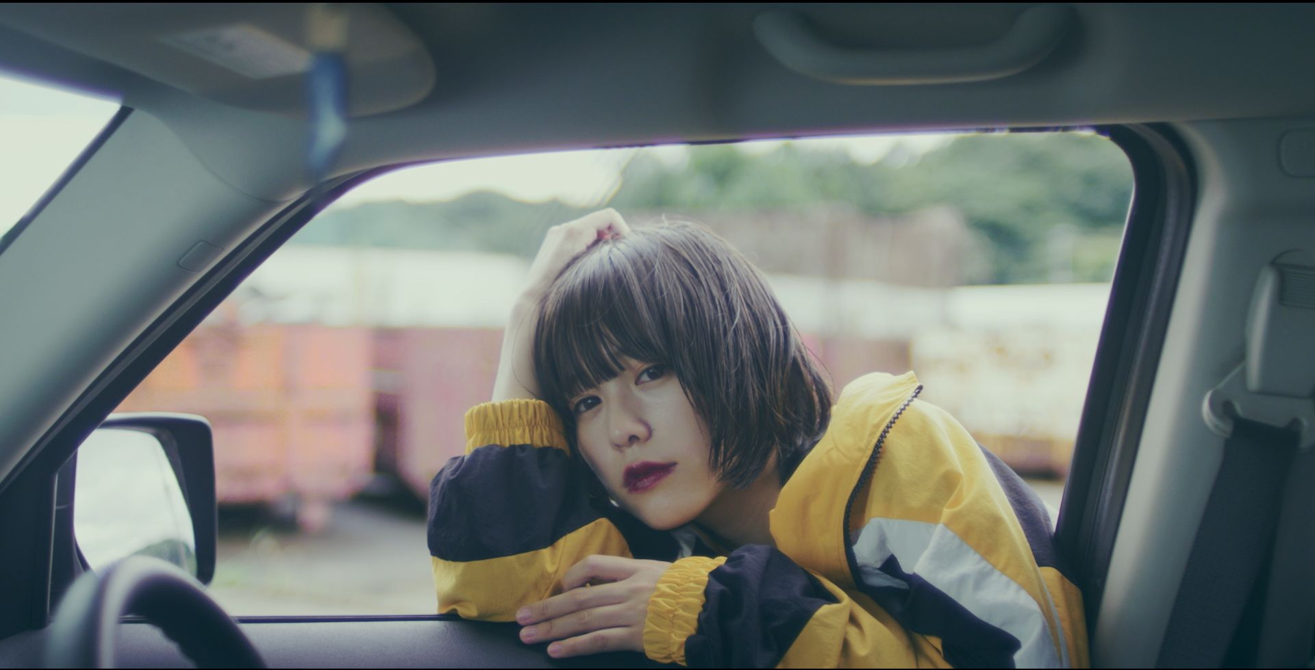 miyuna「转来转去」- みゆな