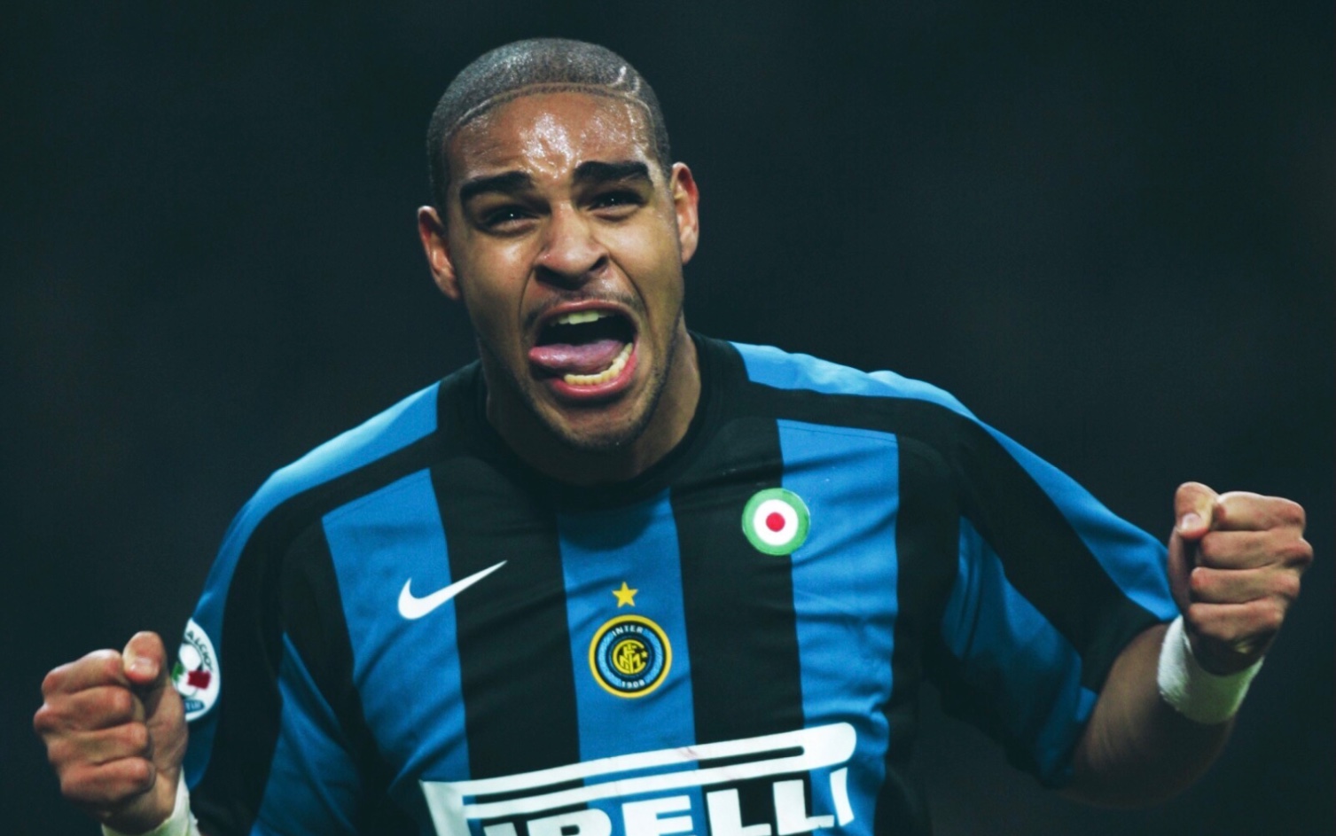 经典人物回忆:梅阿查国王——阿德里亚诺