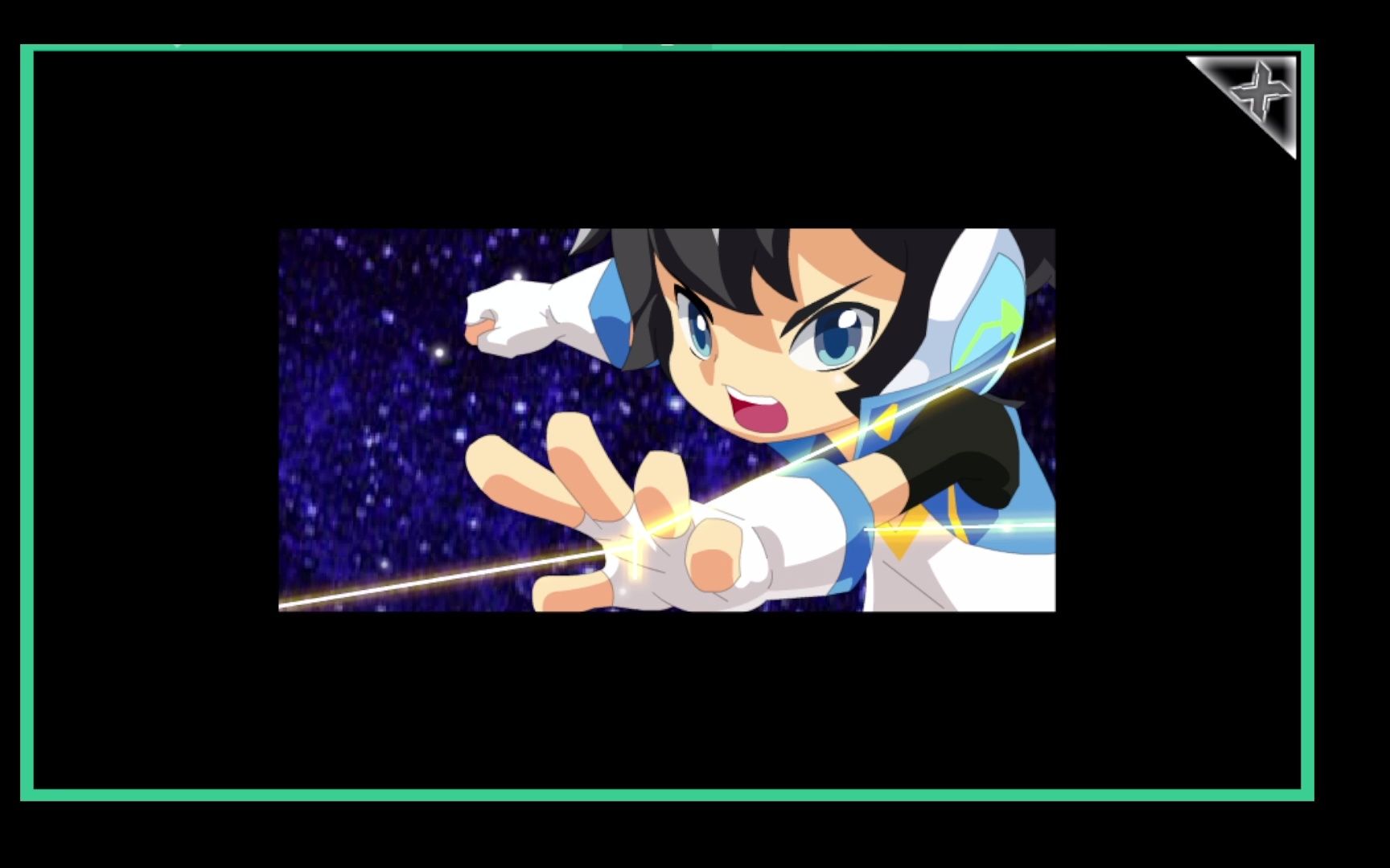 奥拉星万界混沌之主卡奥斯打法