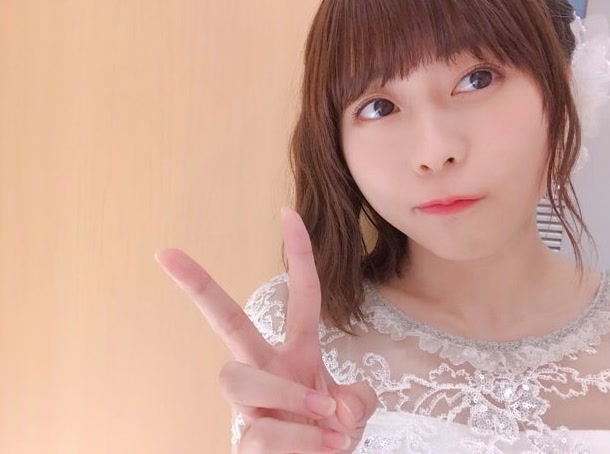 【声优广播】 181125 水濑祈 melody flag #112_哔哩哔哩 (゜-゜)つロ