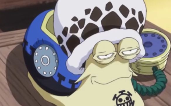 柯罗somebodytodiefor