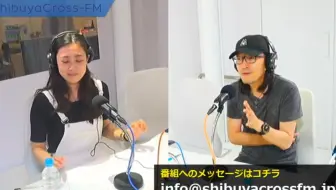 Drum Solo Bash Out Galneryus Live 哔哩哔哩 Bilibili