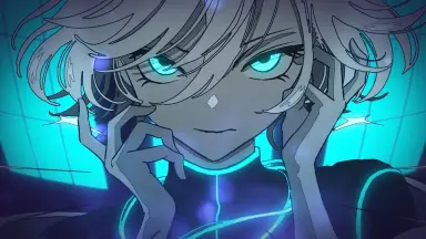 ダイヤのA 御幸 ダイヤのエース-哔哩哔哩_Bilibili