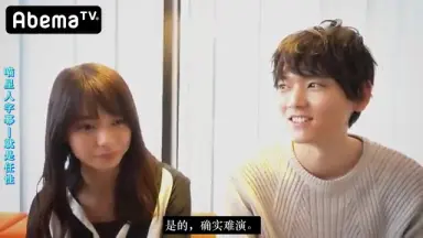 現在開催中のキャンペーン＆お得情報 古川卓-哔哩哔哩_Bilibili タレント・お笑い芸人