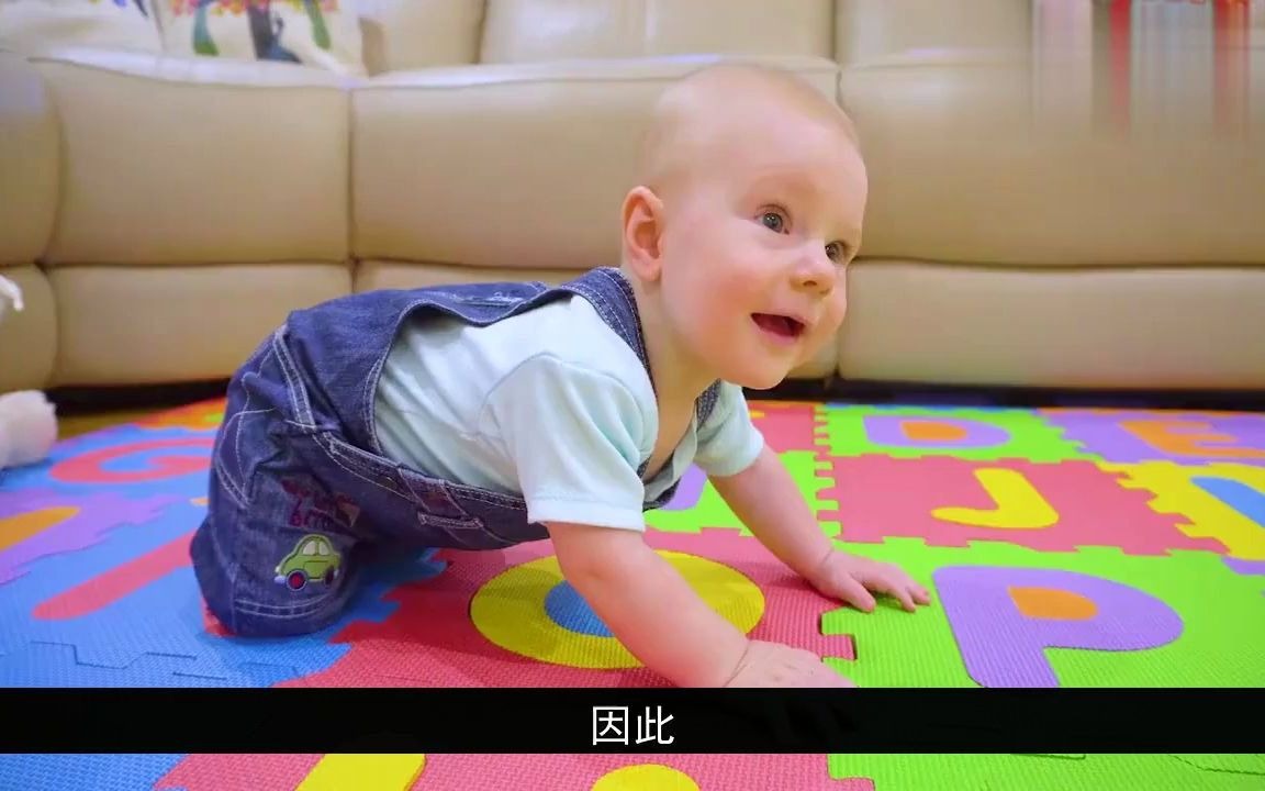 孩子什么时候是叛逆期?叛逆期的孩子该如何教育?哔哩哔哩bilibili