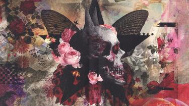 sads】“FALLING” THE LIVE_哔哩哔哩_bilibili