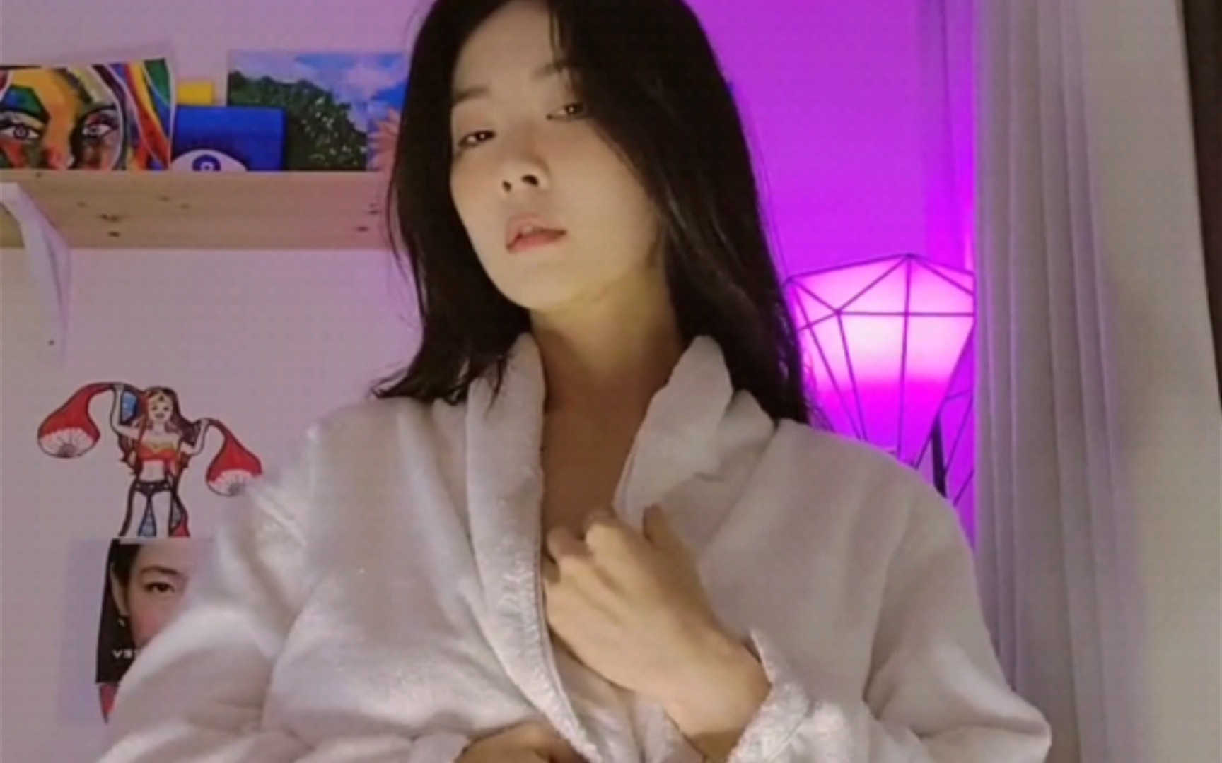 99每日摇一摇99·phut hon