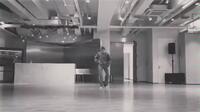 投稿封面