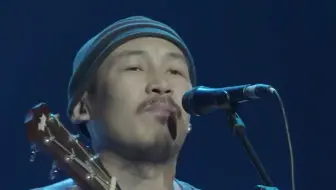 乌兰巴托的夜-（最好听的版本）