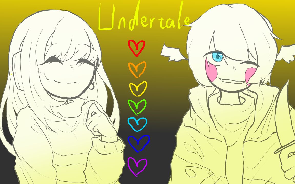 小犬汪大体积03