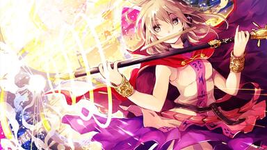 东方project】伊吹萃香角色曲及相关改曲_哔哩哔哩_bilibili 东方project】伊吹萃香角色曲及相关改曲_哔哩哔哩_bilibili